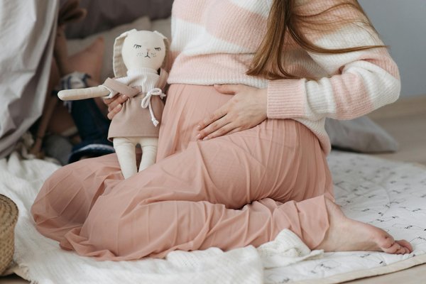 How Will the UK's Health Challenges Shape the Future?