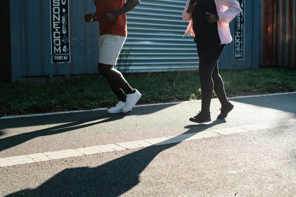 What impact does Brexit have on UK health services?