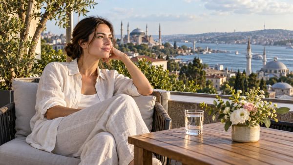 Explore Affordable Health Treatments in Turkey: Medical Tourism Deals