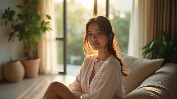 Finding support: your dubai eating disorder counsellor guide