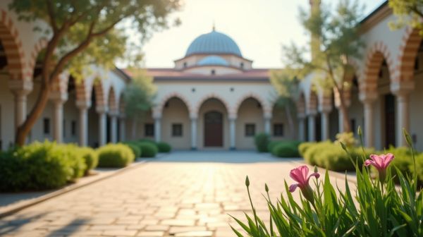 Save on medical tourism packages in Turkey: health benefits and treatments