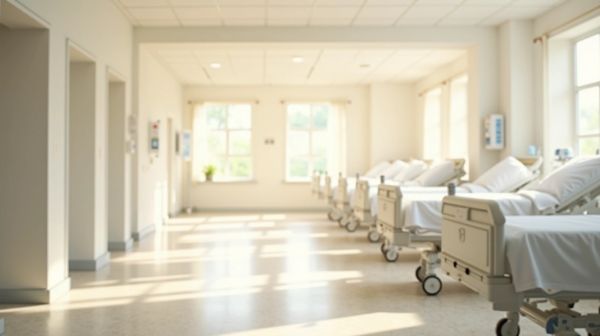 Save on medical tourism packages in Turkey: health benefits and treatments