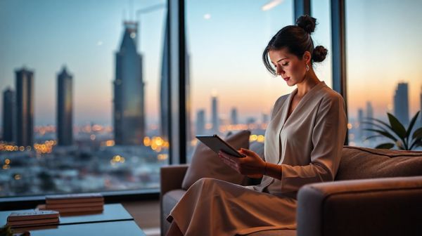 Top tips for choosing a specialist in eating disorder care in dubai