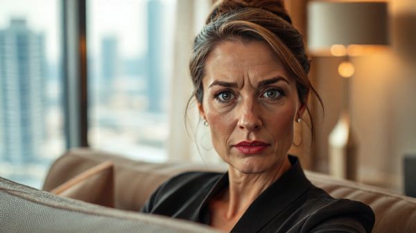 Top tips for choosing a specialist in eating disorder care in dubai