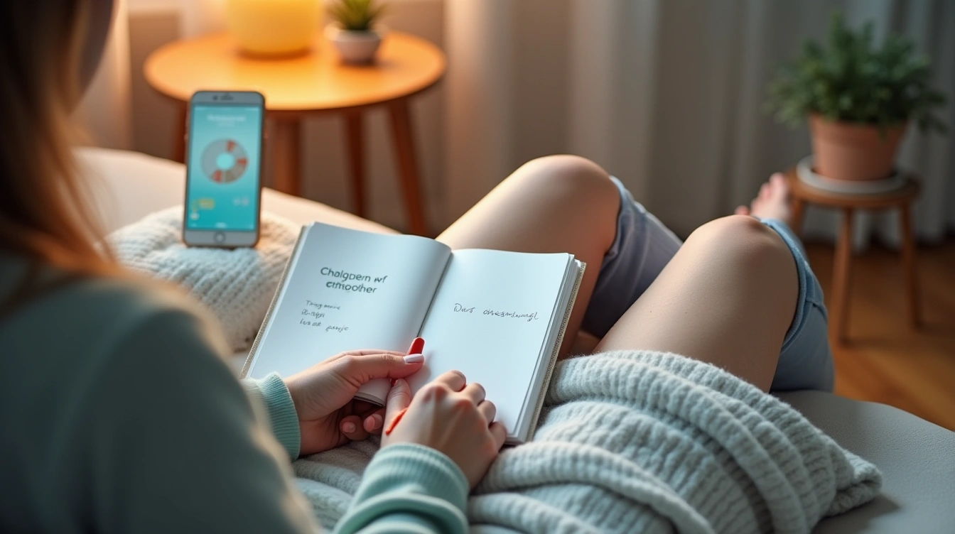 Your questions about migraine management answered